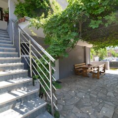 Апартаменты J&P Apartments Kotor фото 29