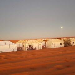 Отель Le Mirage Erg Chebbi Luxury Desert Camp Марокко, Мерзуга - отзывы, цены и фото номеров - забронировать отель Le Mirage Erg Chebbi Luxury Desert Camp онлайн помещение для мероприятий