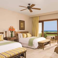 Отель Xeliter Golden Bear Lodge & Golf - Free WiFi, Cap Cana Доминикана, Пунта Кана - отзывы, цены и фото номеров - забронировать отель Xeliter Golden Bear Lodge & Golf - Free WiFi, Cap Cana онлайн комната для гостей