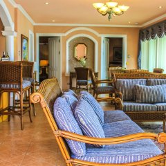 Отель Monaco Suites de Boracay Hotel Филиппины, остров Боракай - 1 отзыв об отеле, цены и фото номеров - забронировать отель Monaco Suites de Boracay Hotel онлайн комната для гостей фото 2