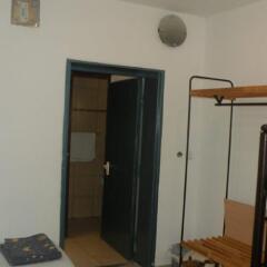 Yafo 82 Guesthouse Израиль, Хайфа - отзывы, цены и фото номеров - забронировать отель Yafo 82 Guesthouse онлайн удобства в номере фото 2