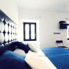 Hotel Es Convent d'Ariany детские мероприятия фото 2
