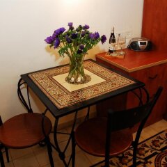 Ariela's Place Израиль, Иерусалим - отзывы, цены и фото номеров - забронировать отель Ariela's Place онлайн удобства в номере