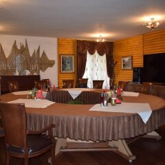 Kalina Hotel Боровец комната для гостей фото 2