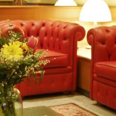 Hotel Florence