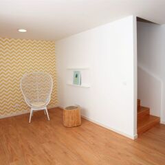 Отель Azorean Flats by Green Vacations Португалия, Понта-Делгада - отзывы, цены и фото номеров - забронировать отель Azorean Flats by Green Vacations онлайн удобства в номере фото 2