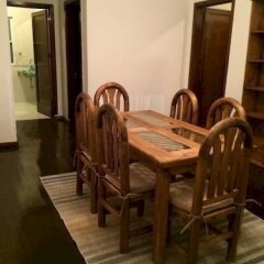 Отель Corazoncito Coyoacán Uno Мехико интерьер отеля
