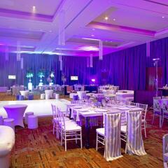 Отель Live Aqua Mexico City Hotel & Spa Мексика, Мехико - отзывы, цены и фото номеров - забронировать отель Live Aqua Mexico City Hotel & Spa онлайн фото 16