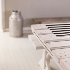 Отель Kotimaailma Helsinki Hämeentie 6 Финляндия, Хельсинки - отзывы, цены и фото номеров - забронировать отель Kotimaailma Helsinki Hämeentie 6 онлайн удобства в номере