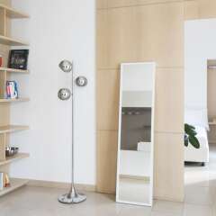 Апартаменты Brera Apartments in Moscova Милан детские мероприятия