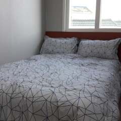 Отель Seoul Guest House комната для гостей