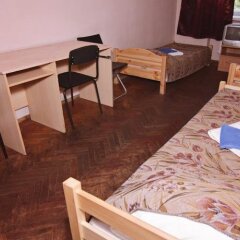 Гостиница Hostel Siyana в Москве отзывы, цены и фото номеров - забронировать гостиницу Hostel Siyana онлайн Москва в номере