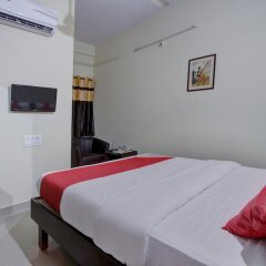 OYO 27781 Sri Sai Comforts in Bangalore, India from 40$, photos, reviews - zenhotels.com room amenities