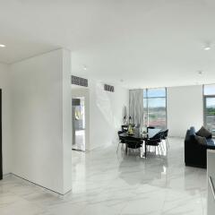 Отель Millennium Atria Business Bay ОАЭ, Дубай - отзывы, цены и фото номеров - забронировать отель Millennium Atria Business Bay онлайн спа