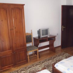 Отель Mladenova House Болгария, Ардино - отзывы, цены и фото номеров - забронировать отель Mladenova House онлайн фото 20