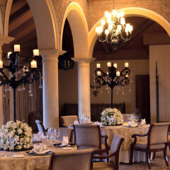 Отель The Taj Mahal Hotel New Delhi Индия, Нью-Дели - отзывы, цены и фото номеров - забронировать отель The Taj Mahal Hotel New Delhi онлайн