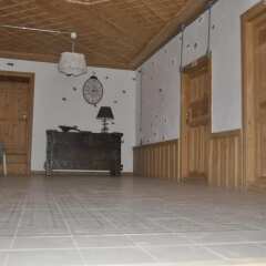 Ormana Active Dogan Boutique Hotel Турция, Аксеки - отзывы, цены и фото номеров - забронировать отель Ormana Active Dogan Boutique Hotel онлайн парковка