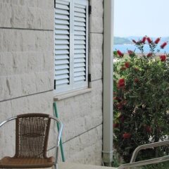Апартаменты Apartments Villa Pržno Пржно