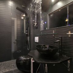 Отель Il Mercato Centrale B&B
