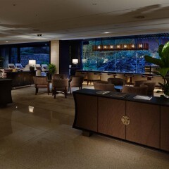 Отель Royal Hotel Seoul Южная Корея, Сеул - отзывы, цены и фото номеров - забронировать отель Royal Hotel Seoul онлайн гостиничный бар