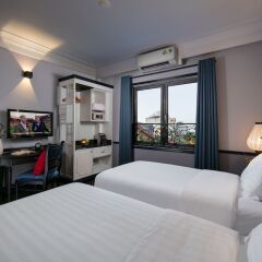 Calypso Suites Hotel детские мероприятия фото 2