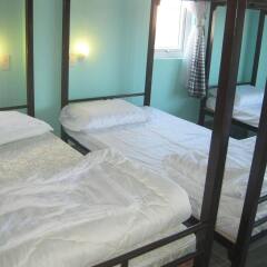 Отель Hai Long Vuong Hotel Вьетнам, Далат - отзывы, цены и фото номеров - забронировать отель Hai Long Vuong Hotel онлайн комната для гостей