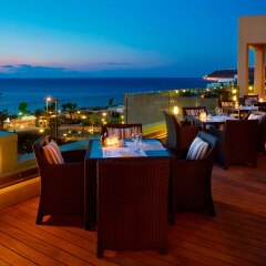 Отель Sheraton Rhodes Resort Родос помещение для мероприятий фото 2