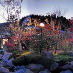 Отель Yutei Kounokura Хидзи фото 12