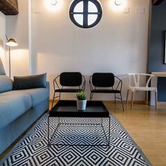 Апартаменты Welcomer Apartments развлечения