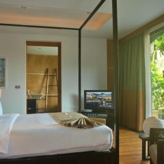 The Aspasia in Phuket, Thailand from 347$, photos, reviews - zenhotels.com guestroom photo 4