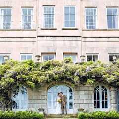 Отель Bailbrook House фото 6
