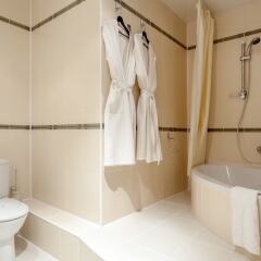 Sosnovy Bor Park-Hotel фото 11