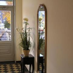 Hotel Villa OpdenSteinen развлечения