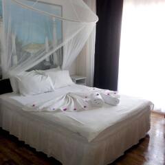 Urkmez Hotel Турция, Сельчук - отзывы, цены и фото номеров - забронировать отель Urkmez Hotel онлайн комната для гостей фото 2