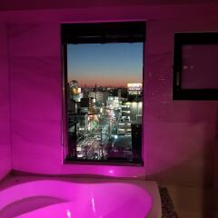 Hotel Aria Тиба гостиничный бар