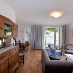 Отель Holiday In Amalfi Италия, Амальфи - отзывы, цены и фото номеров - забронировать отель Holiday In Amalfi онлайн фото 9