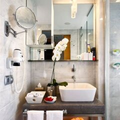 Отель Housez Suites Стамбул фото 5