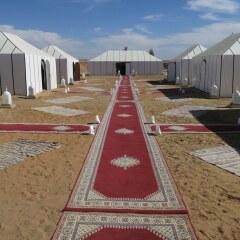 Отель Le Mirage Erg Chebbi Luxury Desert Camp Марокко, Мерзуга - отзывы, цены и фото номеров - забронировать отель Le Mirage Erg Chebbi Luxury Desert Camp онлайн помещение для мероприятий фото 2