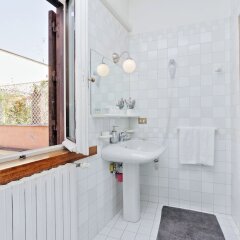 Отель Residenza Colosseo Relais Рим фото 3