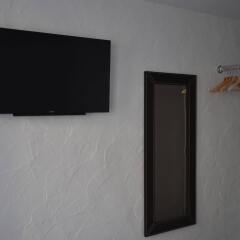 Апартаменты City Center Apartments Sablon Брюссель удобства в номере