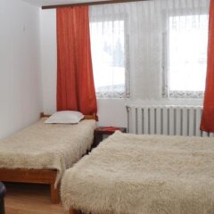 Hotel Alpin Bansko Банско детские мероприятия