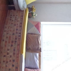 Dali Free Bird Hostel In Dali China From 24 Photos Reviews Zenhotels Com