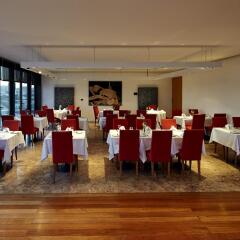 Hotel Faro & Beach Club