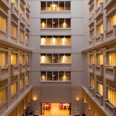 Hotel de lOpera Hanoi - MGallery Collection фото 5