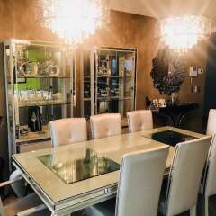Отель Penthouse Torre A by LATAM Vacation Rentals Масатлан питание