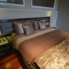 The White House in Burnt Pine, Norfolk Island from 122$, photos, reviews - zenhotels.com guestroom photo 4