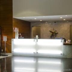 Отель VIP Executive Santa Iria Hotel Португалия, Лореш - отзывы, цены и фото номеров - забронировать отель VIP Executive Santa Iria Hotel онлайн спа