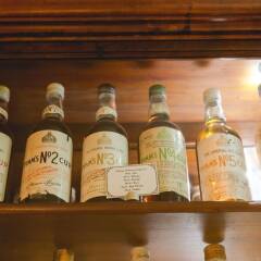Отель The Distillery Великобритания, Лондон - отзывы, цены и фото номеров - забронировать отель The Distillery онлайн развлечения