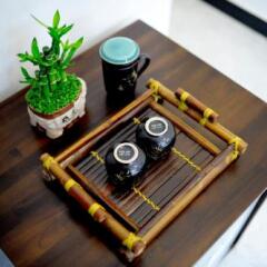 Отель La Me Villa Hoi An Вьетнам, Хойан - отзывы, цены и фото номеров - забронировать отель La Me Villa Hoi An онлайн удобства в номере