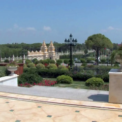 Mardan Palace Hotel фото 5